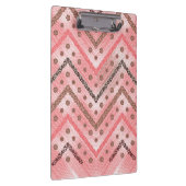 クリップボード (右)