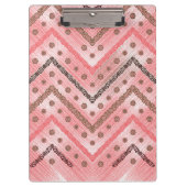 クリップボード (正面)