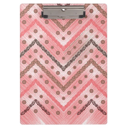 クリップボード (正面)