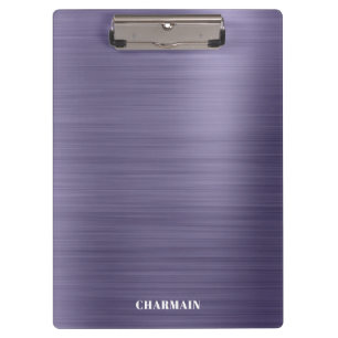  クリップボード