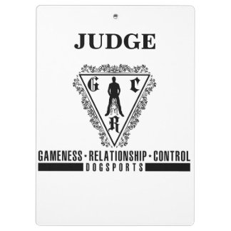 クリップボード