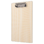 クリップボード (左)