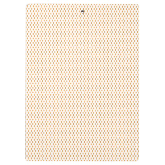 クリップボード (裏面)