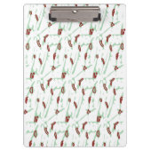 クリップボード (正面)