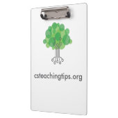 クリップボード (左)