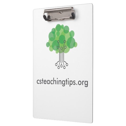 クリップボード (左)