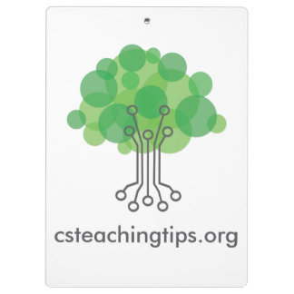 クリップボード