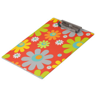 クリップボード