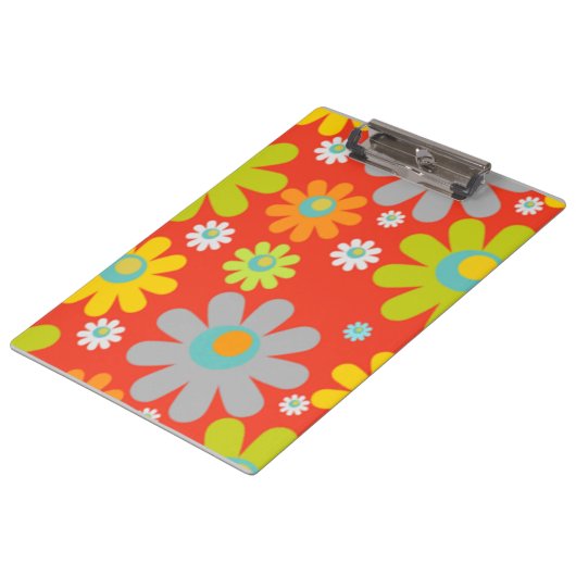 クリップボード (アングル)