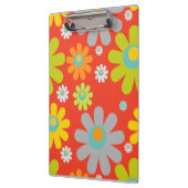 クリップボード (左)