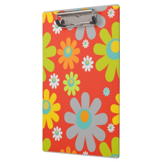 クリップボード (左)