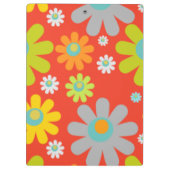 クリップボード (裏面)