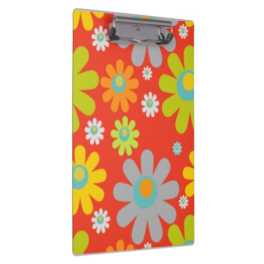 クリップボード (右)