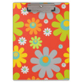 クリップボード (正面)