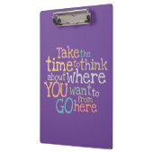 クリップボード (左)