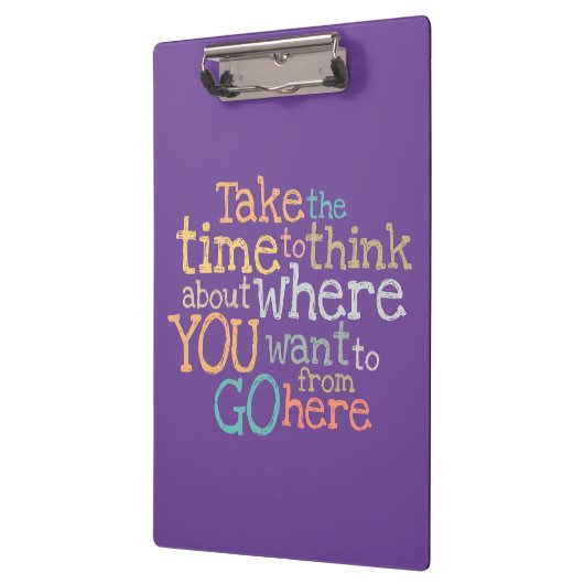 クリップボード (左)