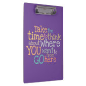 クリップボード (右)