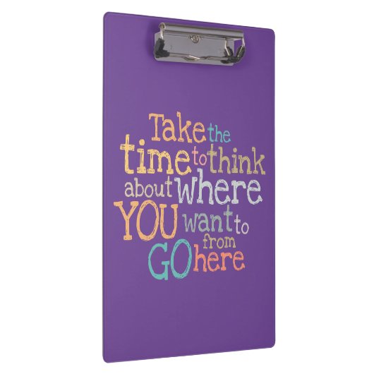 クリップボード (右)