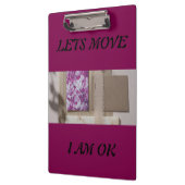 クリップボード (左)