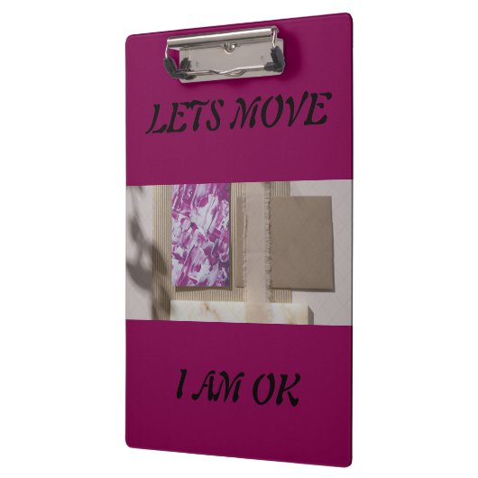 クリップボード (左)