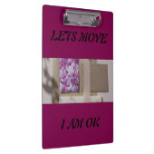 クリップボード (右)