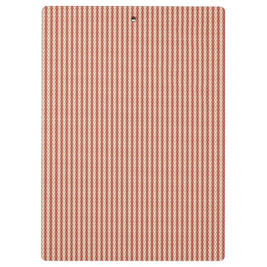 クリップボード (裏面)