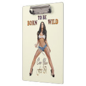 クリップボード (左)