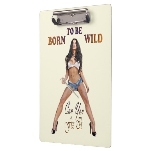 クリップボード (左)