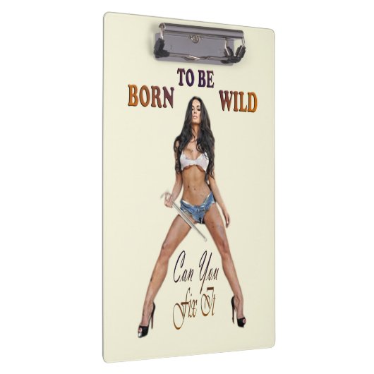 クリップボード (右)