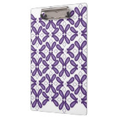 クリップボード (左)