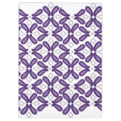 クリップボード (裏面)