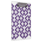 クリップボード (右)