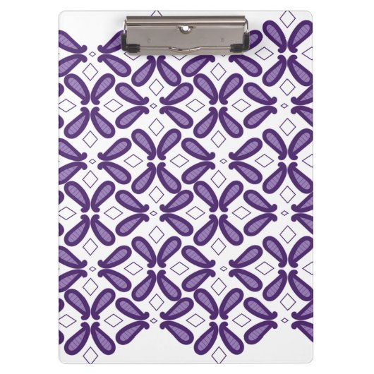 クリップボード (正面)