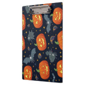 クリップボード (左)