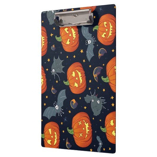 クリップボード (左)