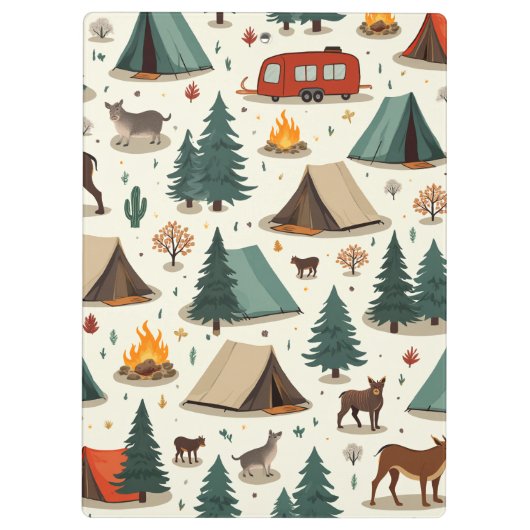 クリップボード (裏面)