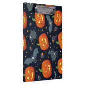 クリップボード (右)