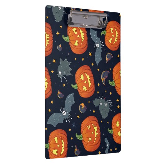 クリップボード (右)