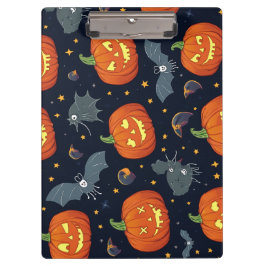 クリップボード