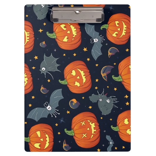 クリップボード (正面)