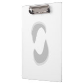 クリップボード (左)