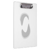 クリップボード (右)