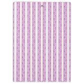 クリップボード (裏面)