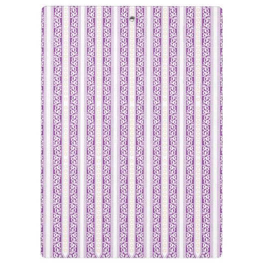 クリップボード (裏面)