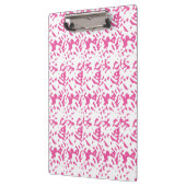 クリップボード (左)