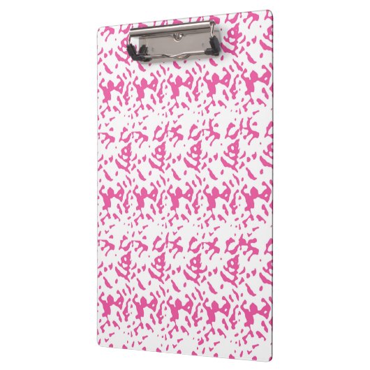 クリップボード (左)