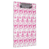 クリップボード (右)