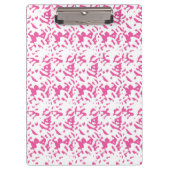 クリップボード (正面)