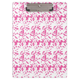 クリップボード