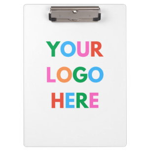  クリップボード